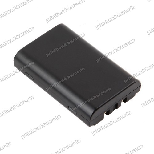 Battery for Motorola Symbol PPT8800 PPT8846 1800mAh